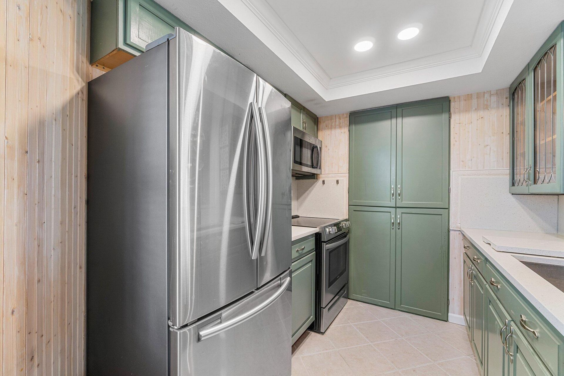 3218 SE Aster Lane, Unit P116, Stuart, FL 34994 Photo