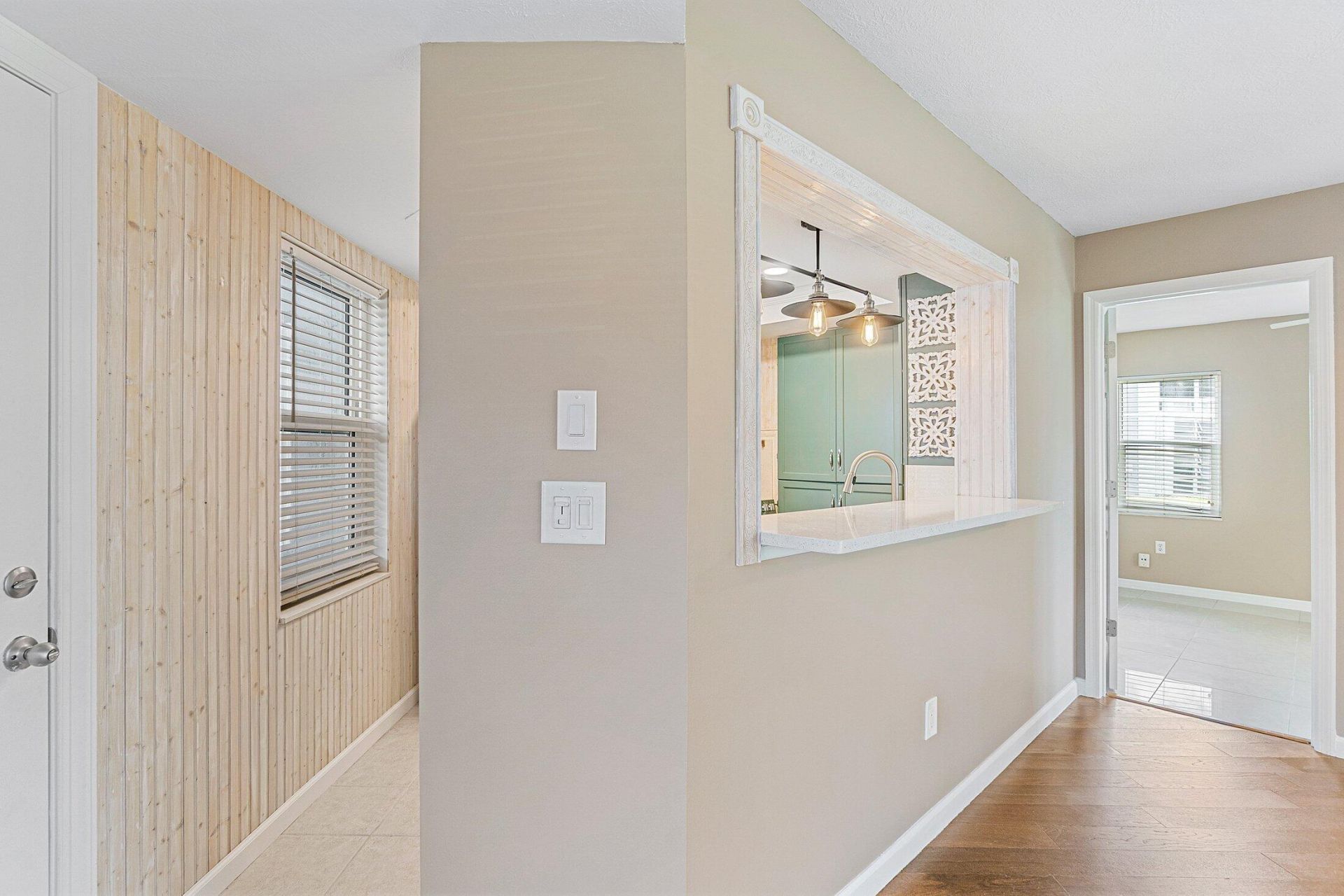 3218 SE Aster Lane, Unit P116, Stuart, FL 34994 Photo