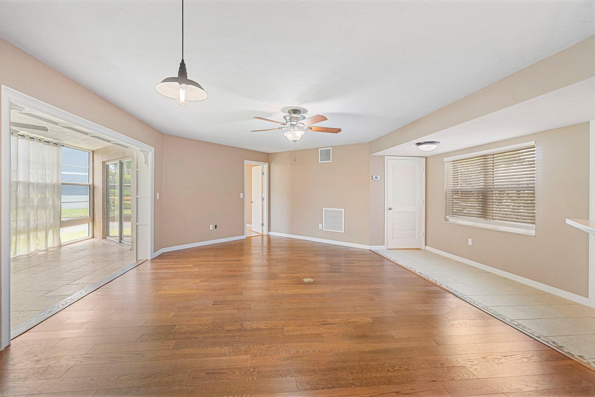 3218 SE Aster Lane, Unit P116, Stuart, FL 34994 Photo