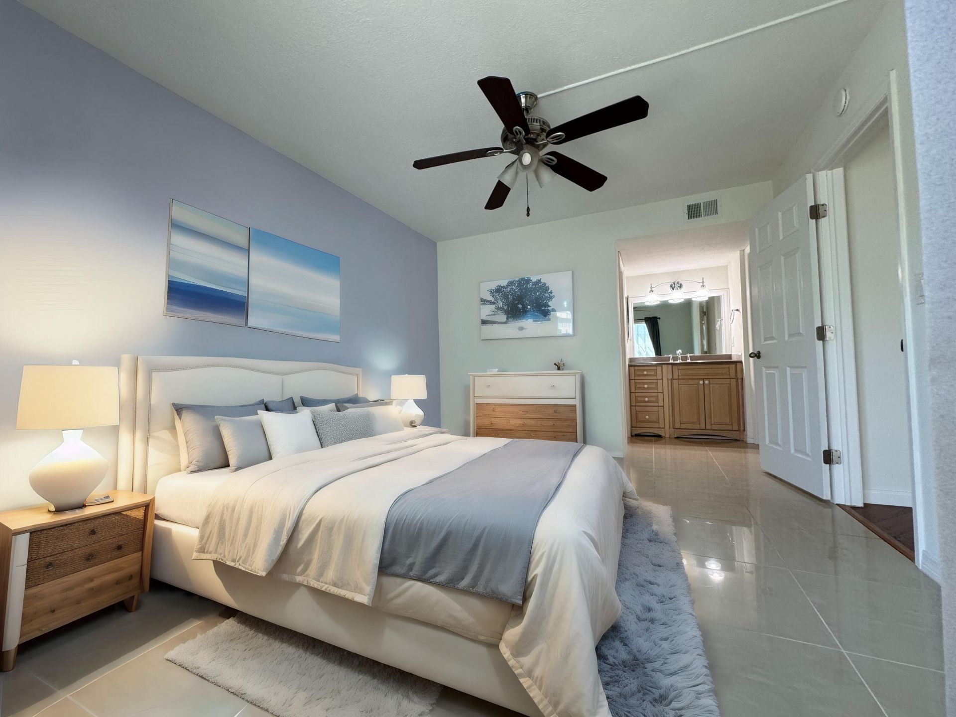 3218 SE Aster Lane, Unit P116, Stuart, FL 34994 Photo