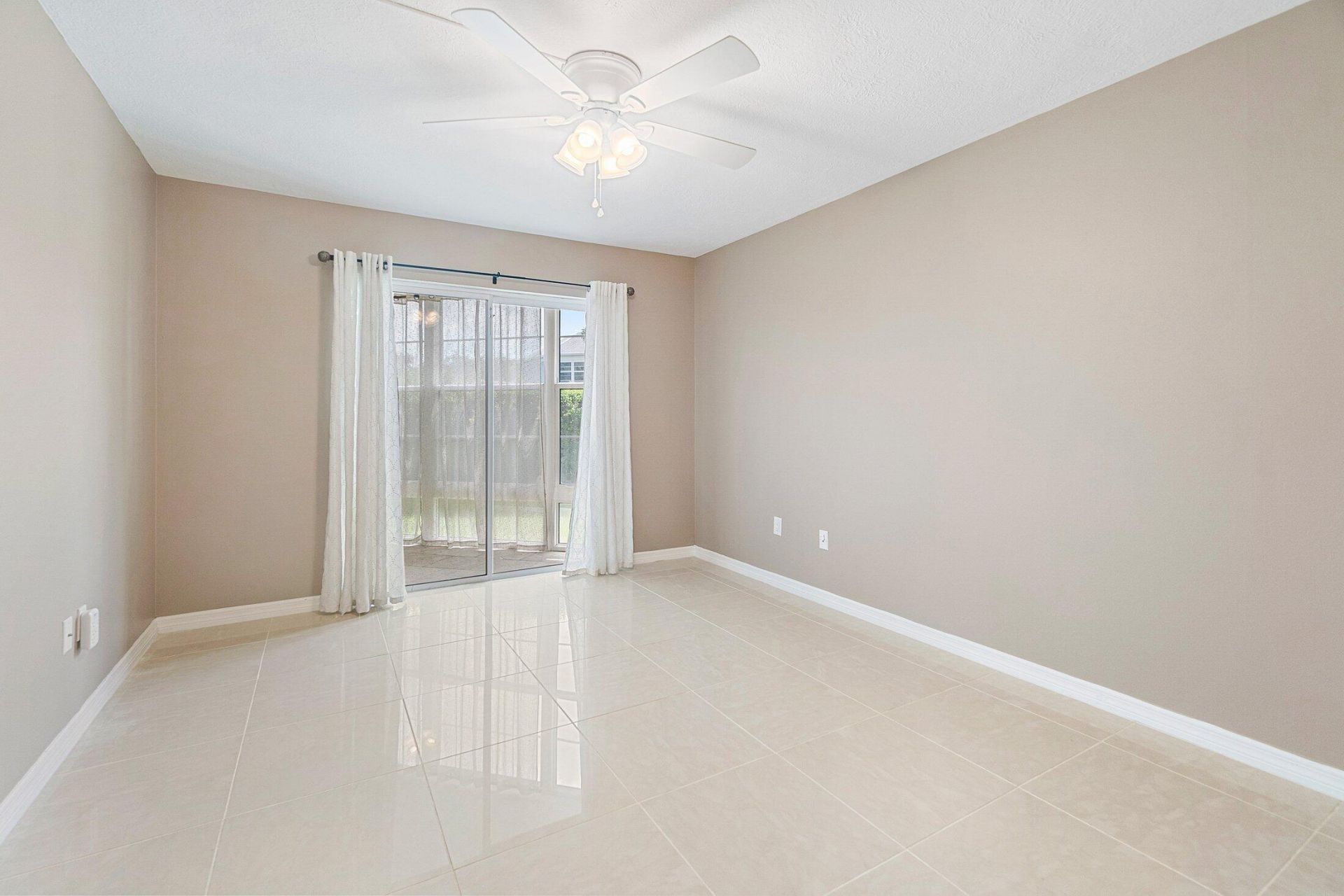 3218 SE Aster Lane, Unit P116, Stuart, FL 34994 Photo