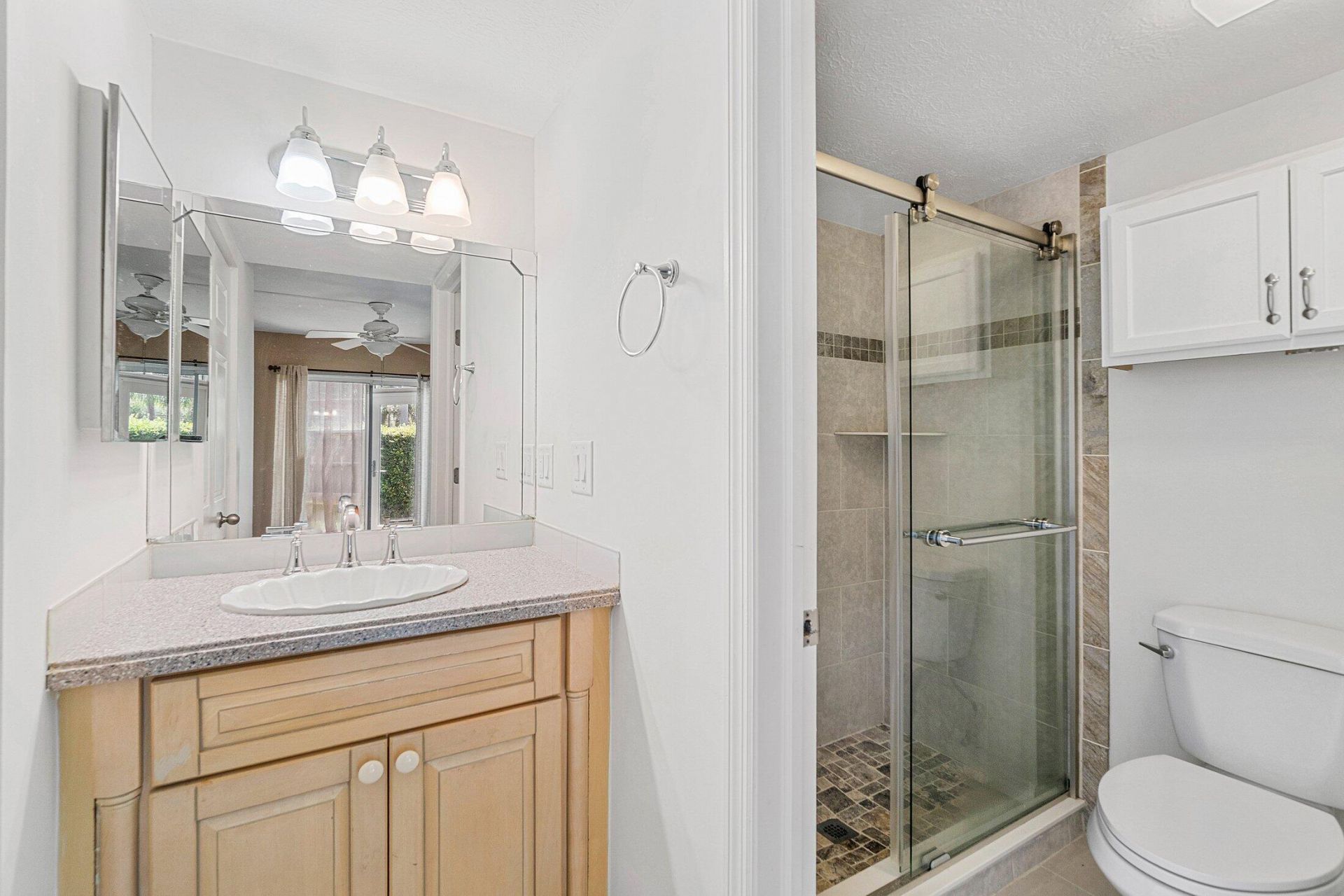 3218 SE Aster Lane, Unit P116, Stuart, FL 34994 Photo