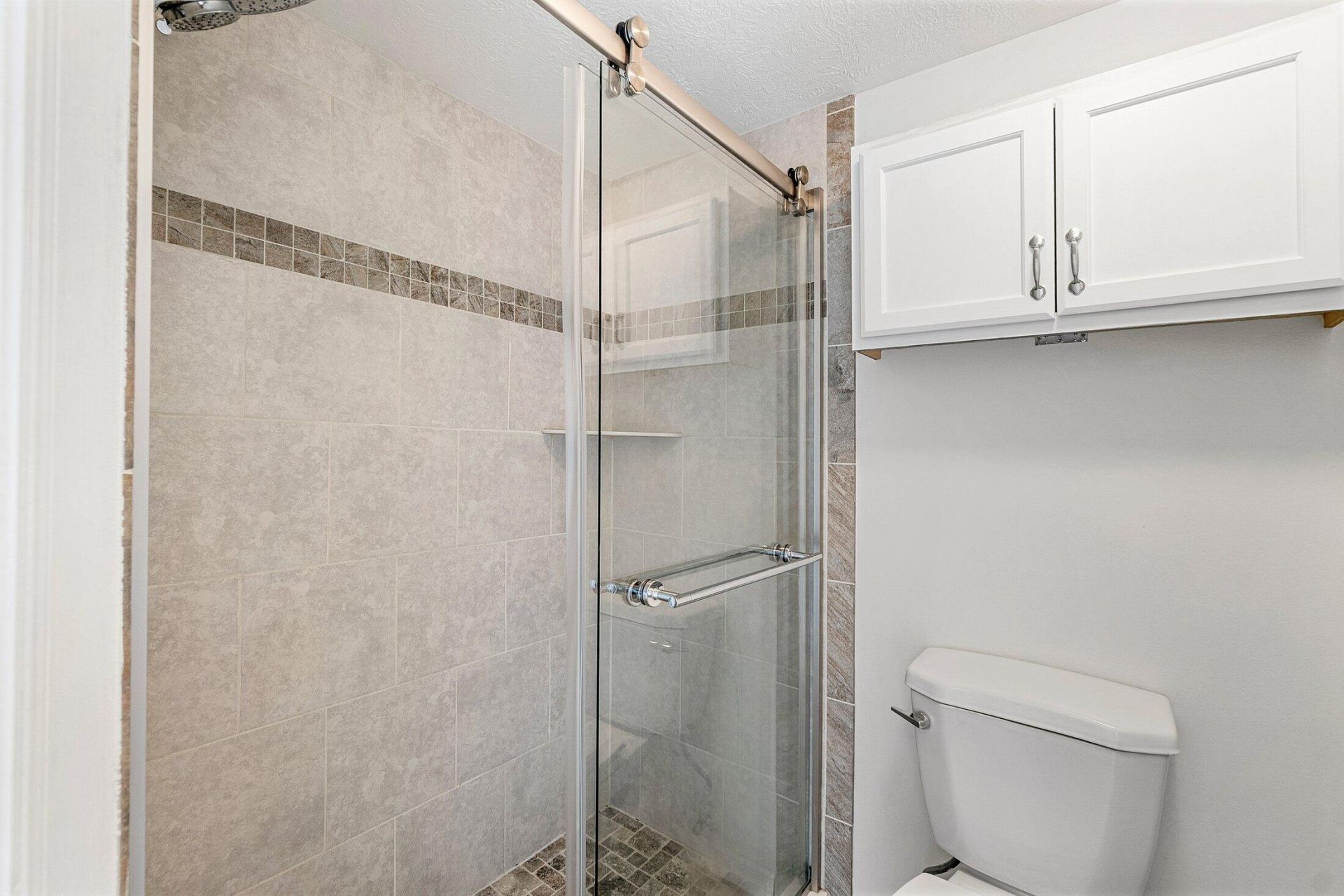 3218 SE Aster Lane, Unit P116, Stuart, FL 34994 Photo