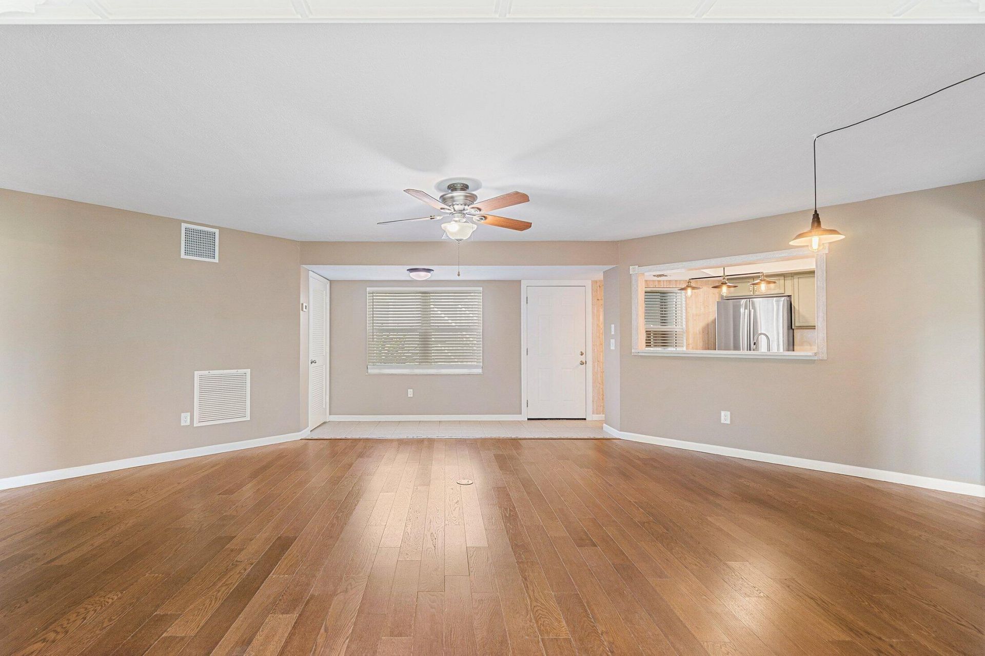 3218 SE Aster Lane, Unit P116, Stuart, FL 34994 Photo