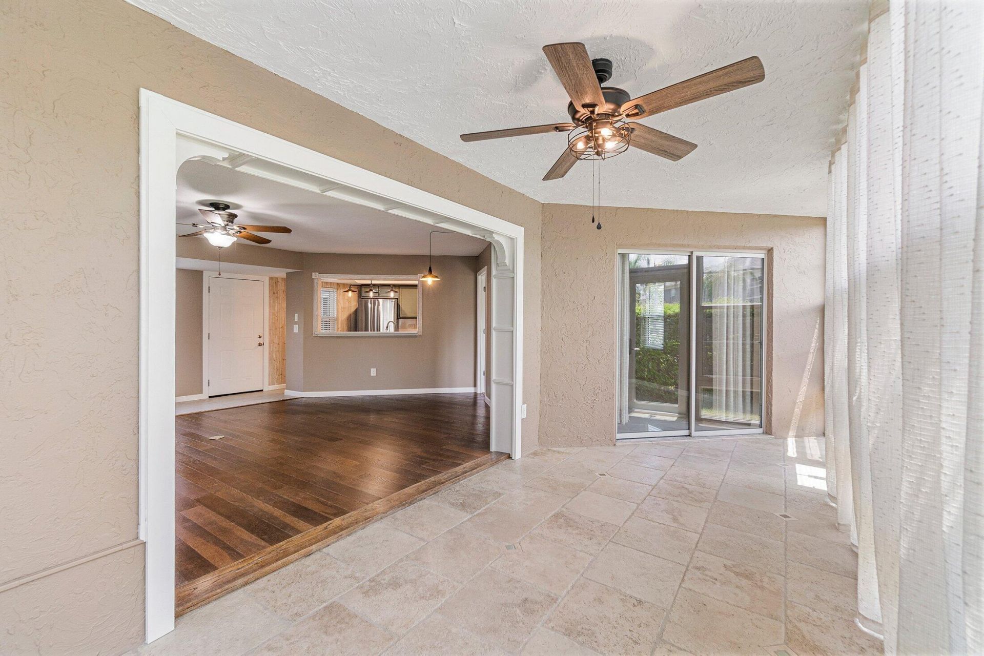 3218 SE Aster Lane, Unit P116, Stuart, FL 34994 Photo