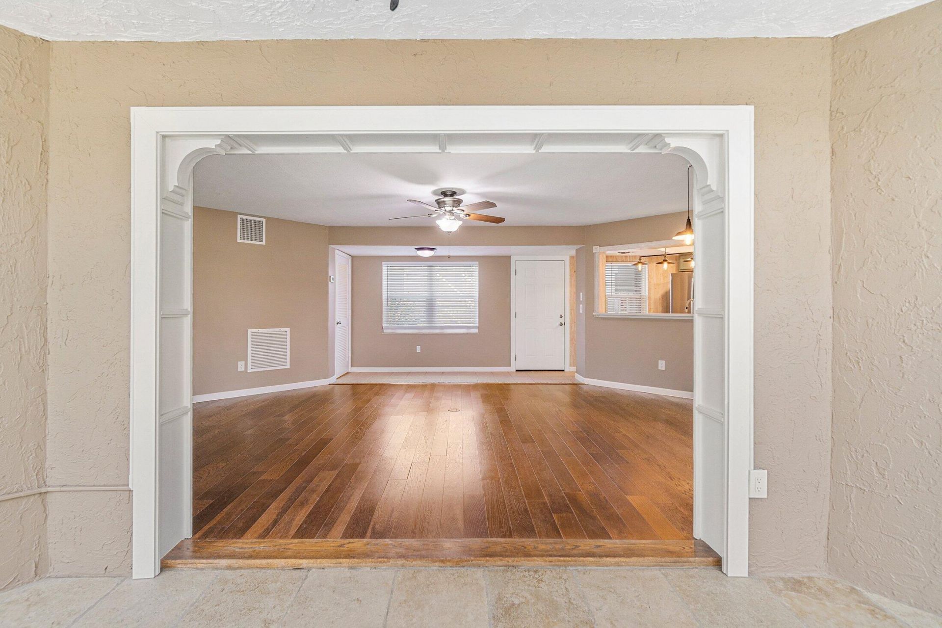 3218 SE Aster Lane, Unit P116, Stuart, FL 34994 Photo