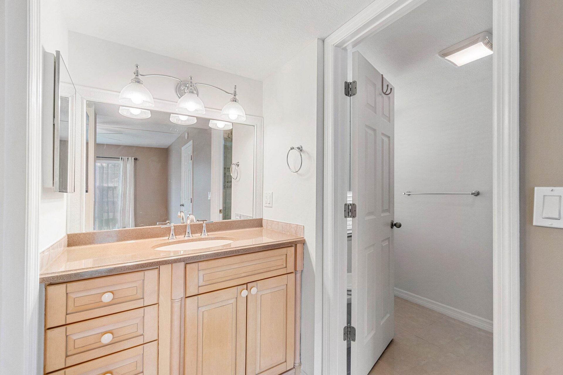 3218 SE Aster Lane, Unit P116, Stuart, FL 34994 Photo