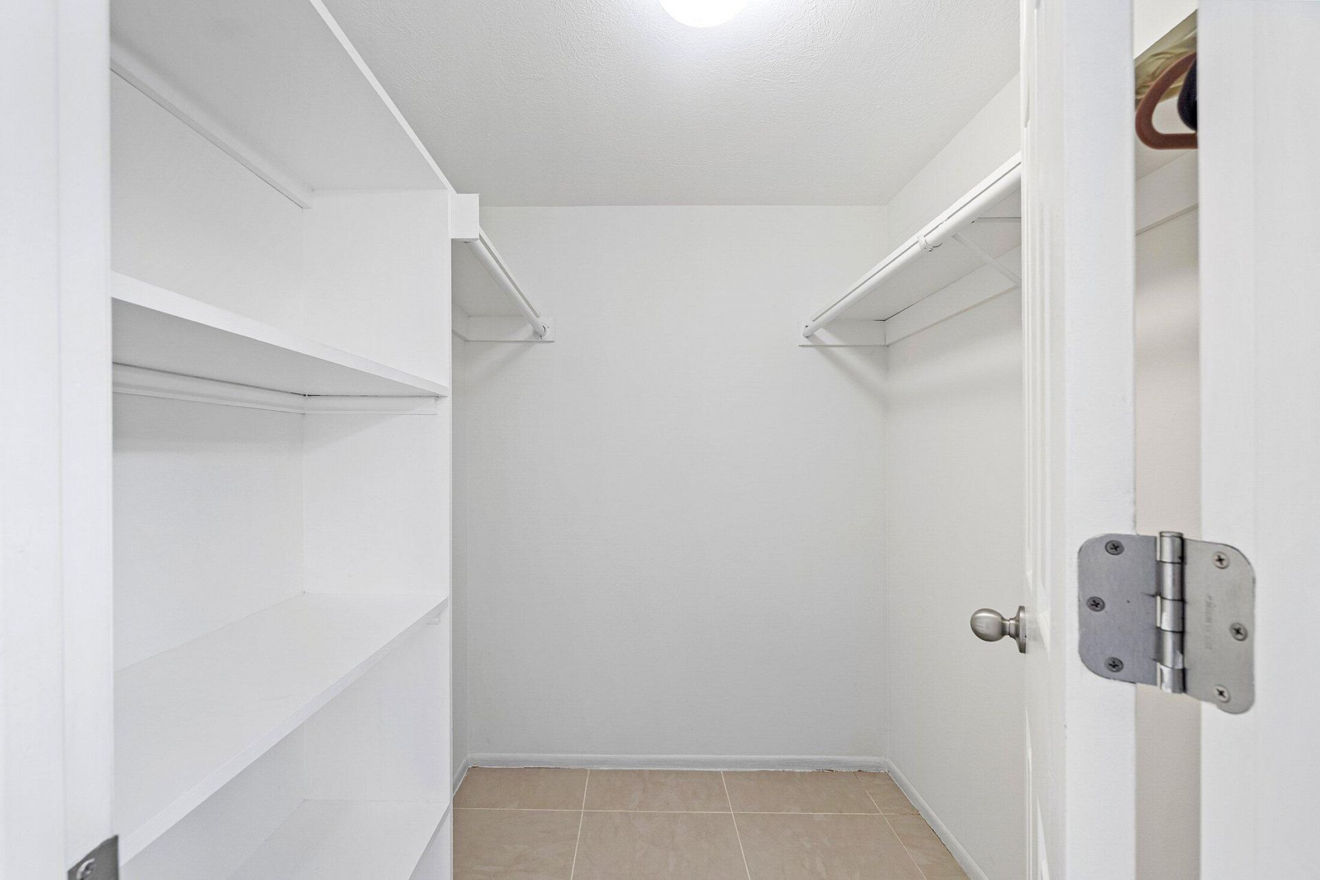 3218 SE Aster Lane, Unit P116, Stuart, FL 34994 Photo