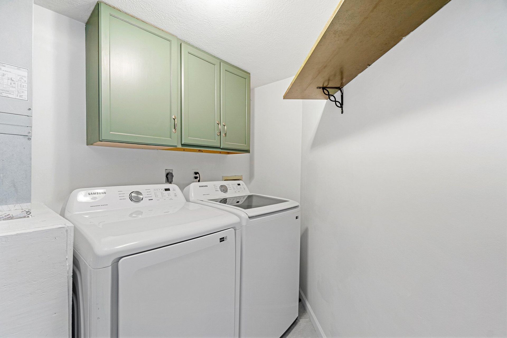 3218 SE Aster Lane, Unit P116, Stuart, FL 34994 Photo