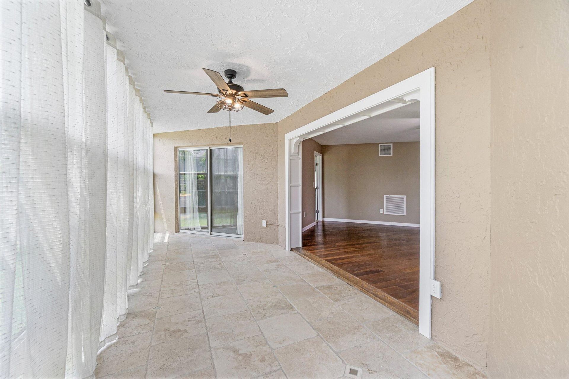 3218 SE Aster Lane, Unit P116, Stuart, FL 34994 Photo