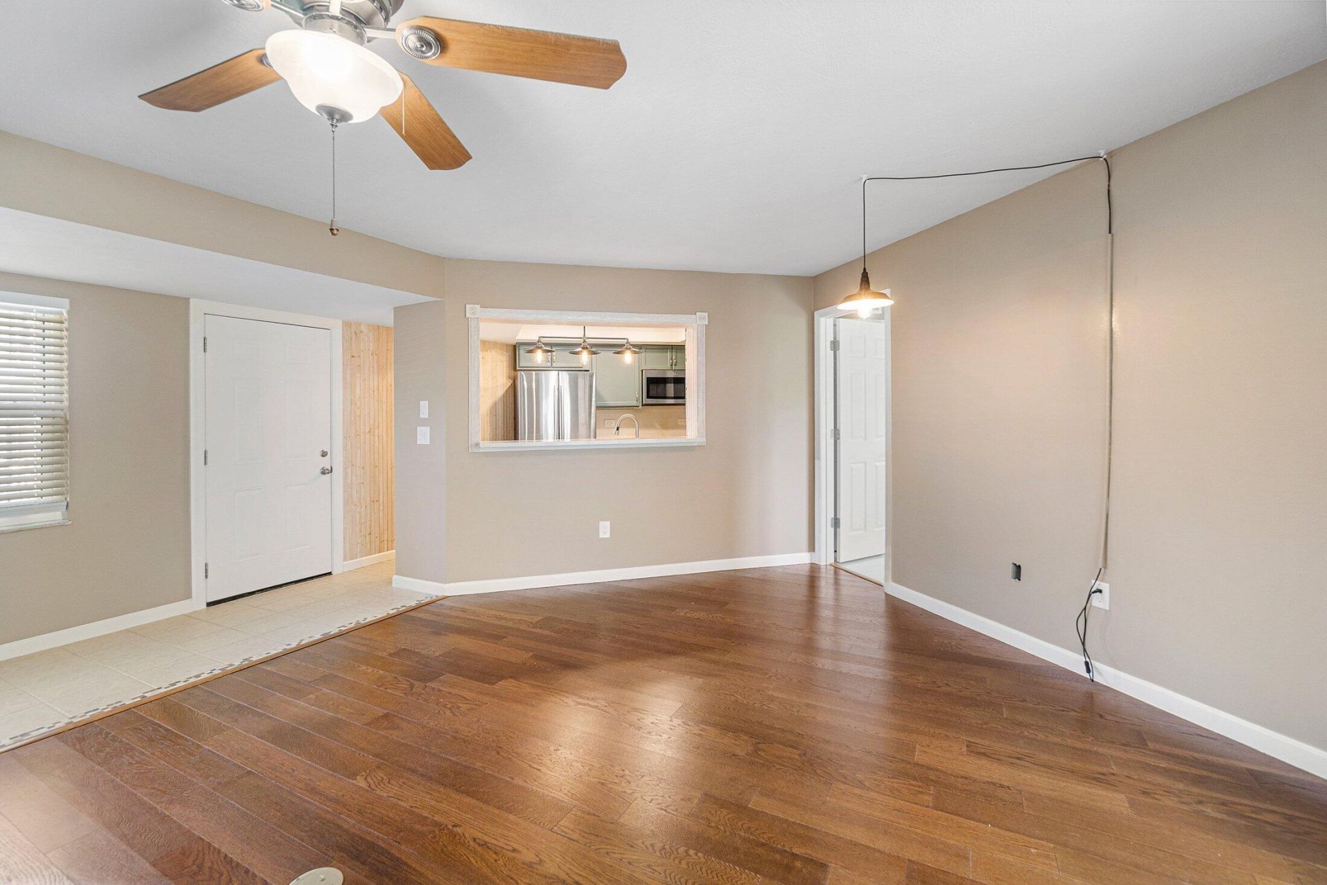 3218 SE Aster Lane, Unit P116, Stuart, FL 34994 Photo