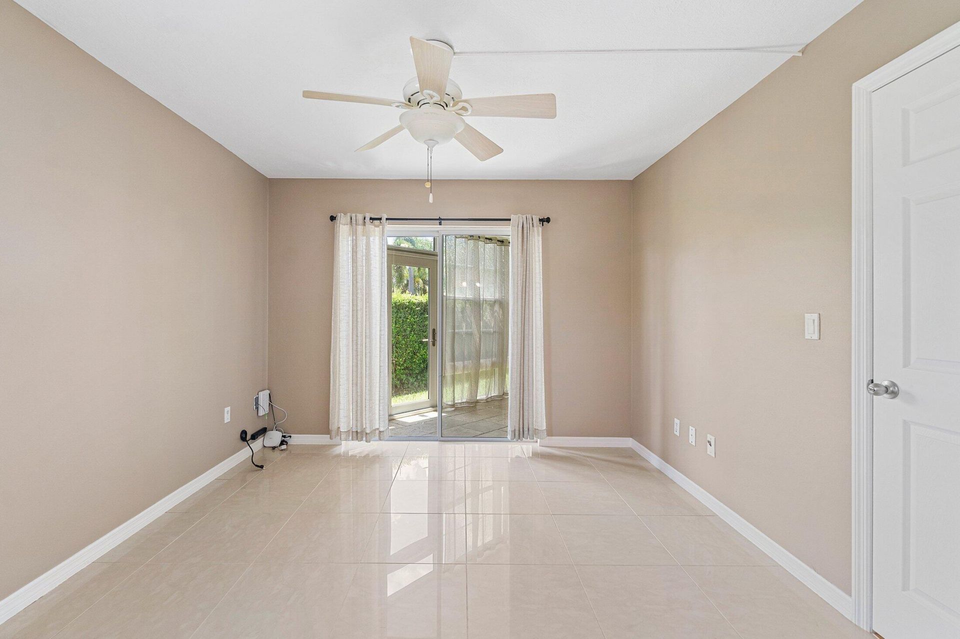 3218 SE Aster Lane, Unit P116, Stuart, FL 34994 Photo