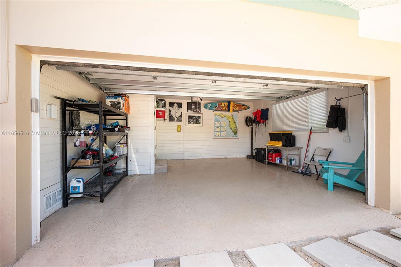 5885 Pine Tree, Sanibel, FL 33957 Photo