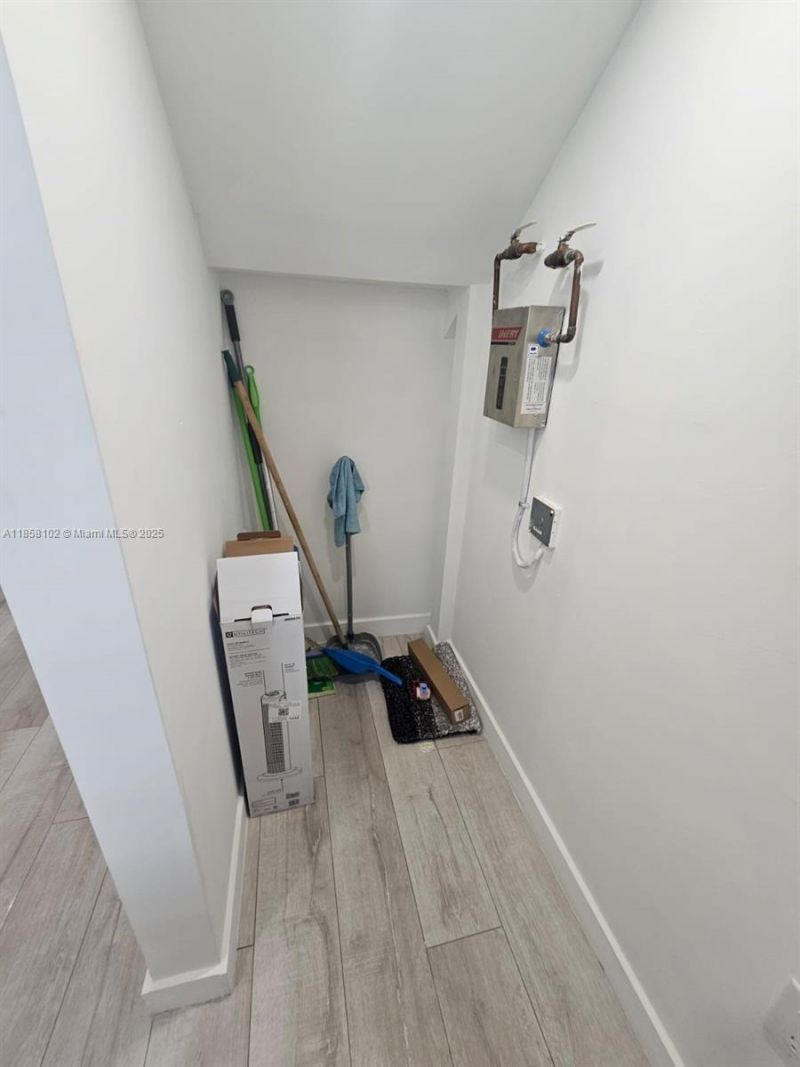 1610 Euclid Ave, Unit A107, Miami Beach, FL 33139 Photo