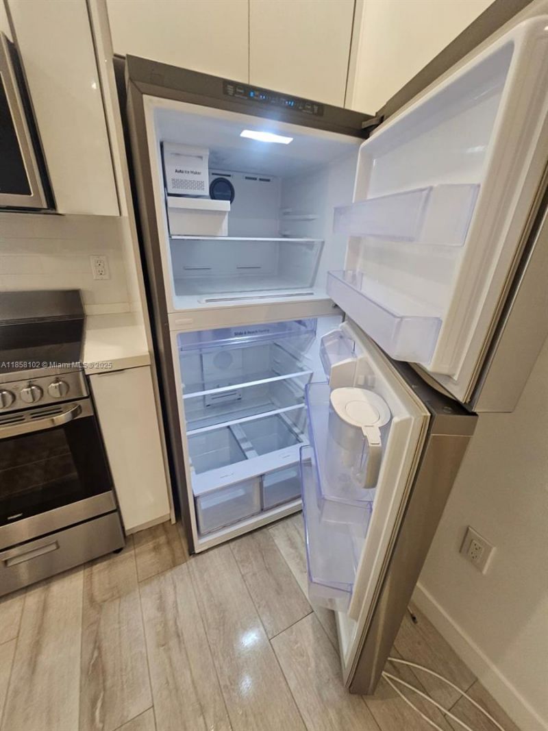 1610 Euclid Ave, Unit A107, Miami Beach, FL 33139 Photo