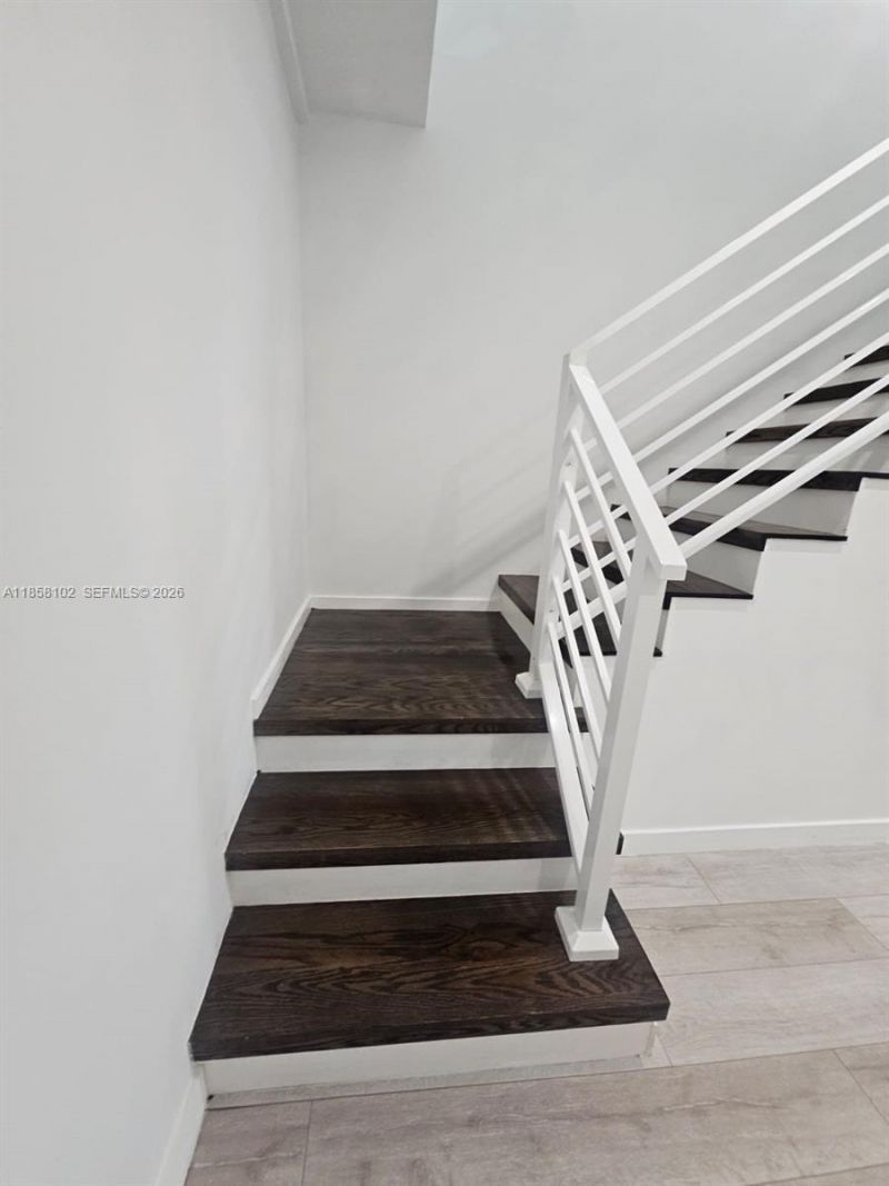 1610 Euclid Ave, Unit A107, Miami Beach, FL 33139 Photo