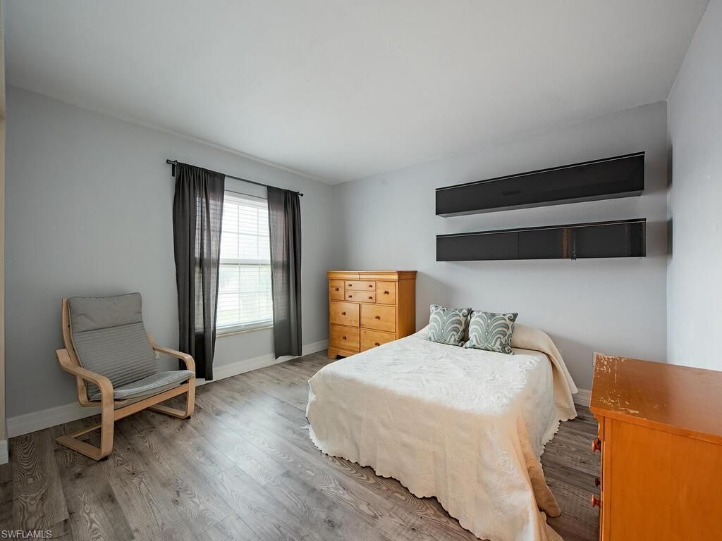 11144 Yellow Poplar Dr, Fort Myers, FL 33913 Photo