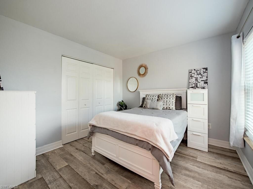 11144 Yellow Poplar Dr, Fort Myers, FL 33913 Photo