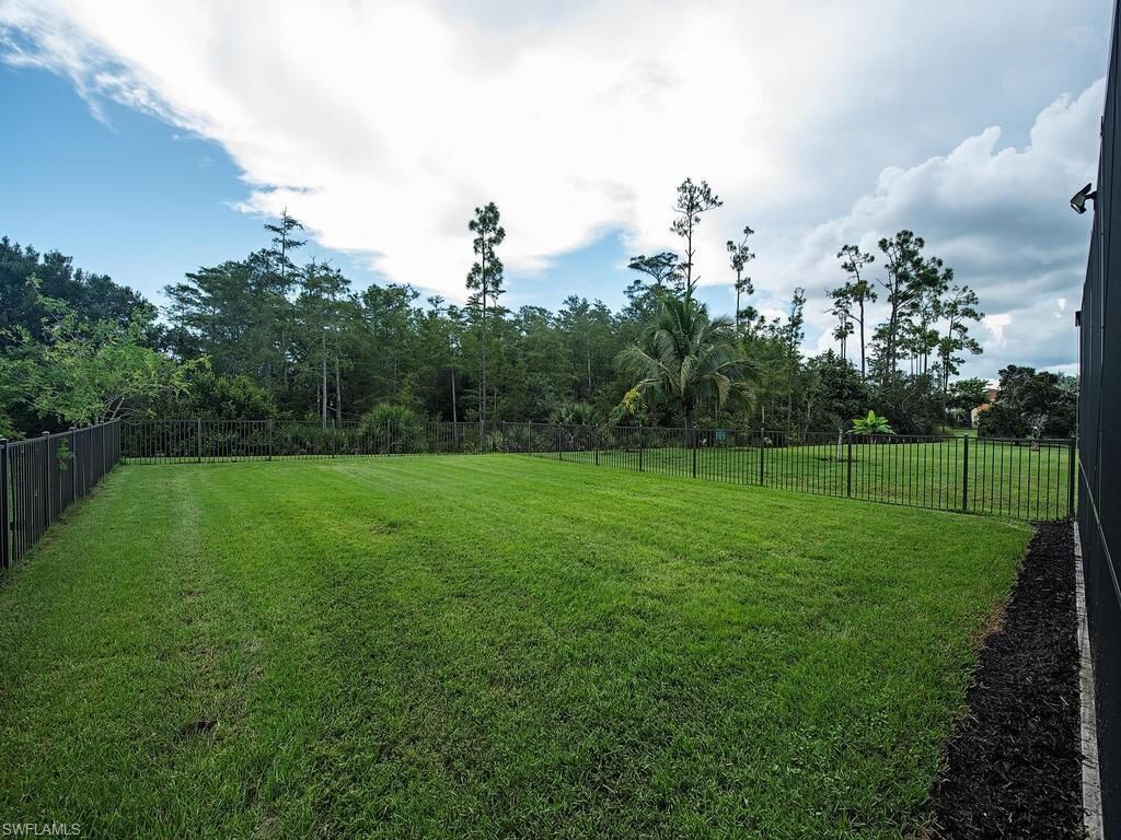 11144 Yellow Poplar Dr, Fort Myers, FL 33913 Photo