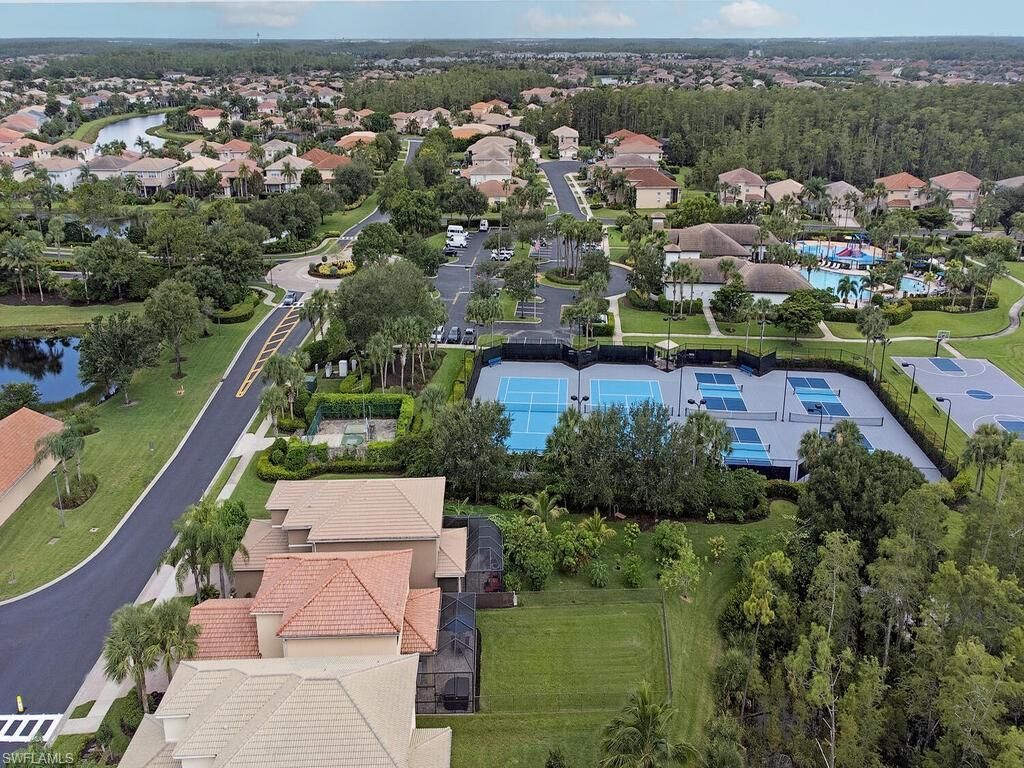 11144 Yellow Poplar Dr, Fort Myers, FL 33913 Photo