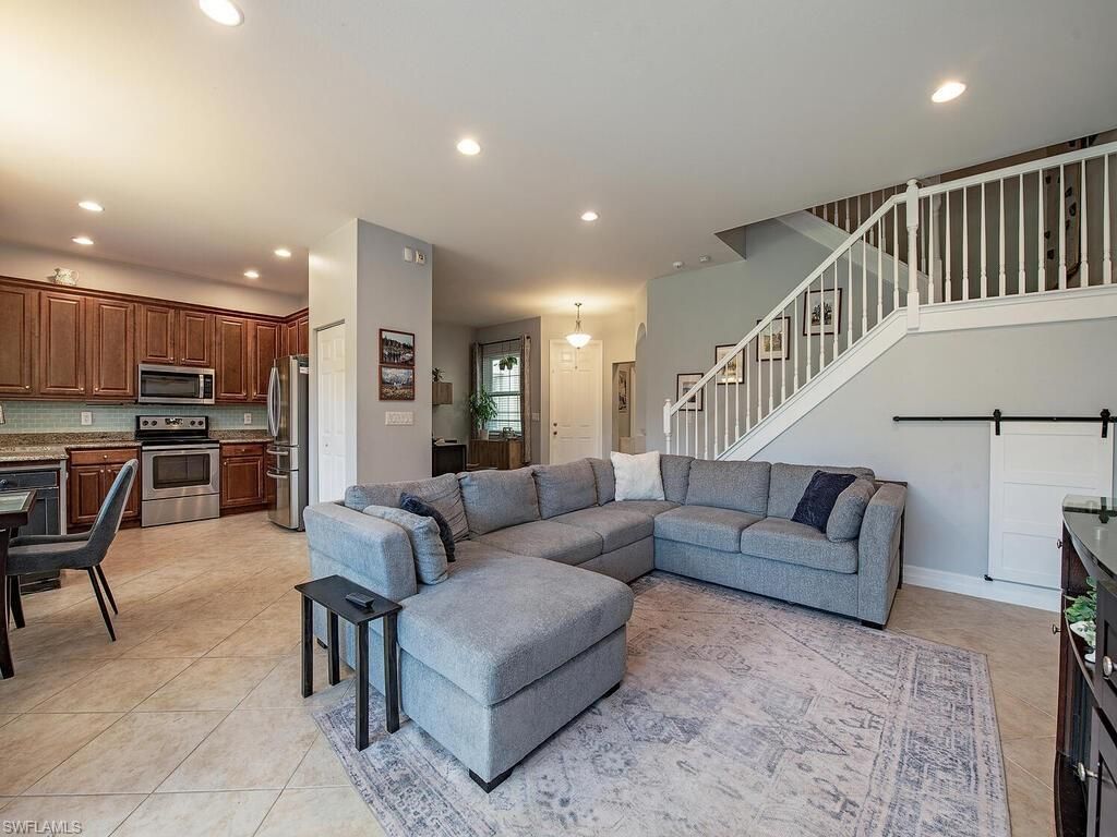 11144 Yellow Poplar Dr, Fort Myers, FL 33913 Photo