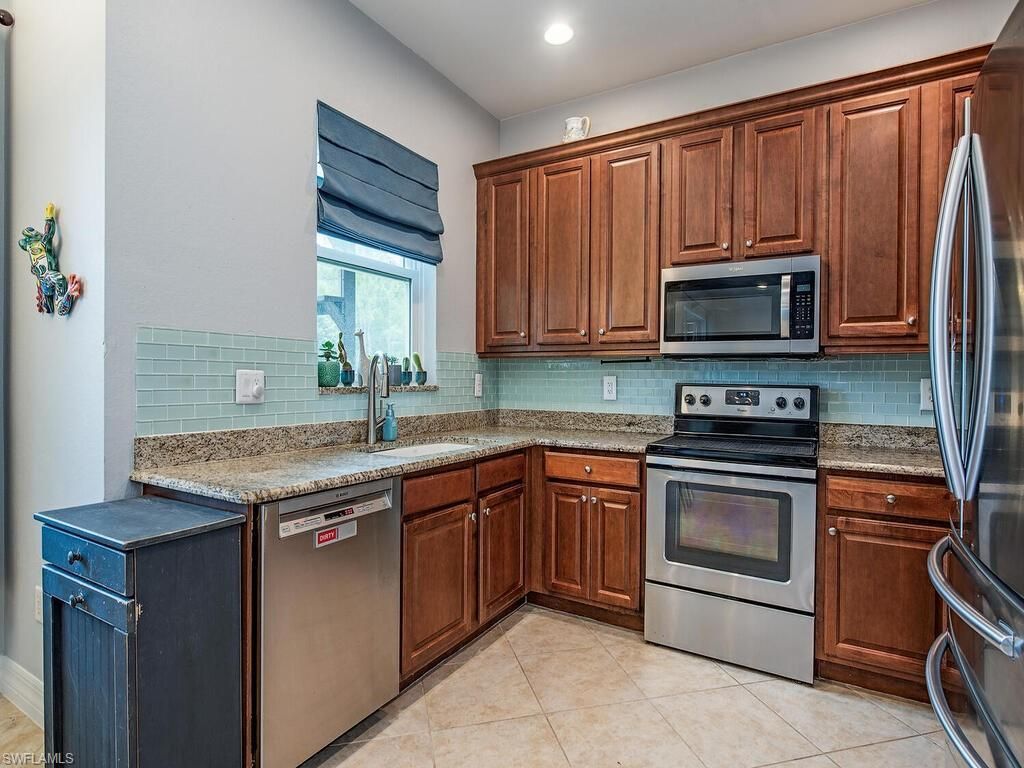 11144 Yellow Poplar Dr, Fort Myers, FL 33913 Photo