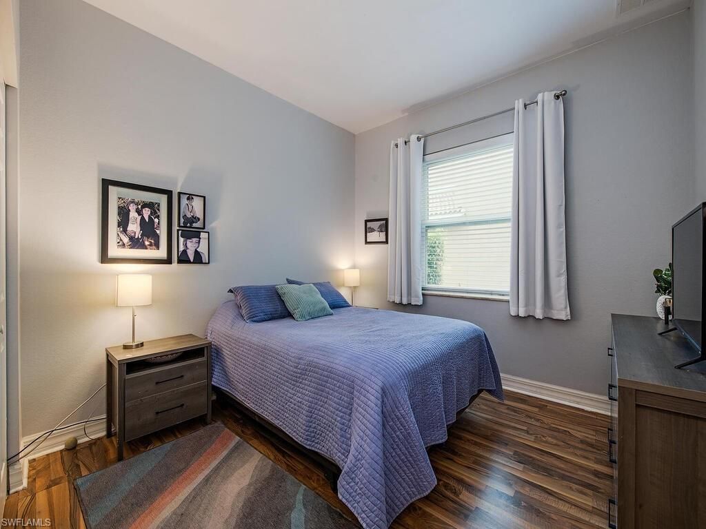 11144 Yellow Poplar Dr, Fort Myers, FL 33913 Photo