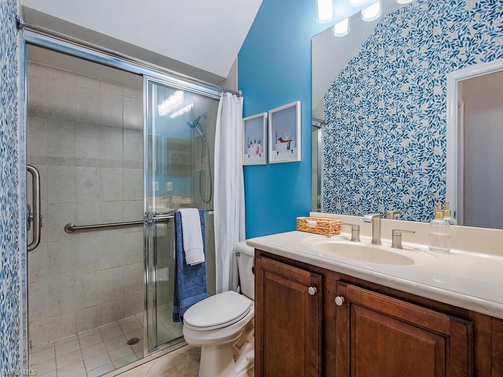 11144 Yellow Poplar Dr, Fort Myers, FL 33913 Photo