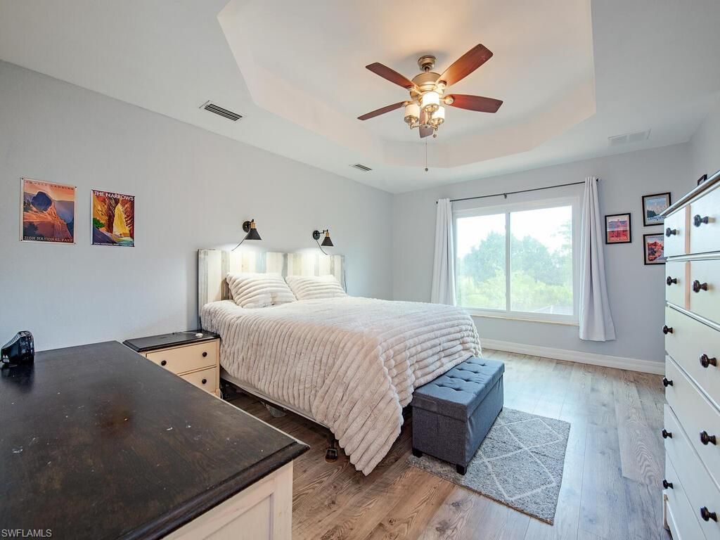 11144 Yellow Poplar Dr, Fort Myers, FL 33913 Photo