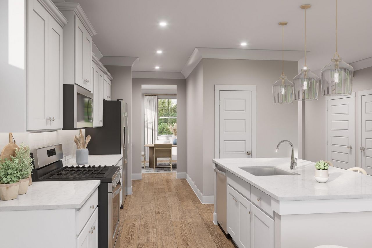 187 Castle Hill Drive Photo 14