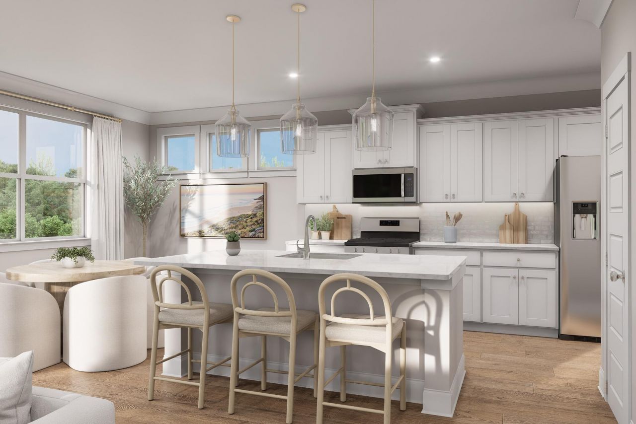 187 Castle Hill Drive Photo 15