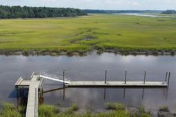 187 Castle Hill Drive photo 4