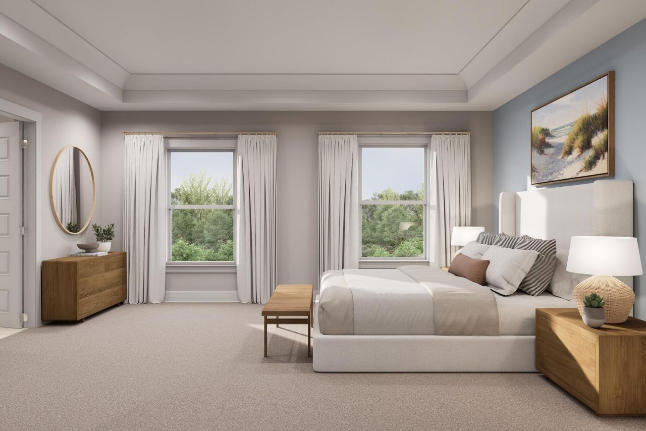 187 Castle Hill Drive Photo 20