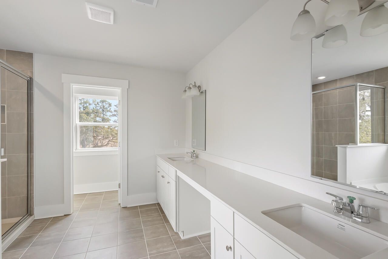 187 Castle Hill Drive Photo 21