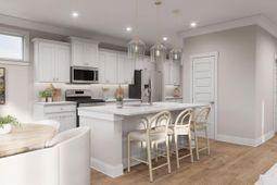 187 Castle Hill Drive photo 4