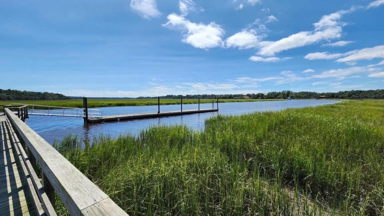 187 Castle Hill Drive Photo 31