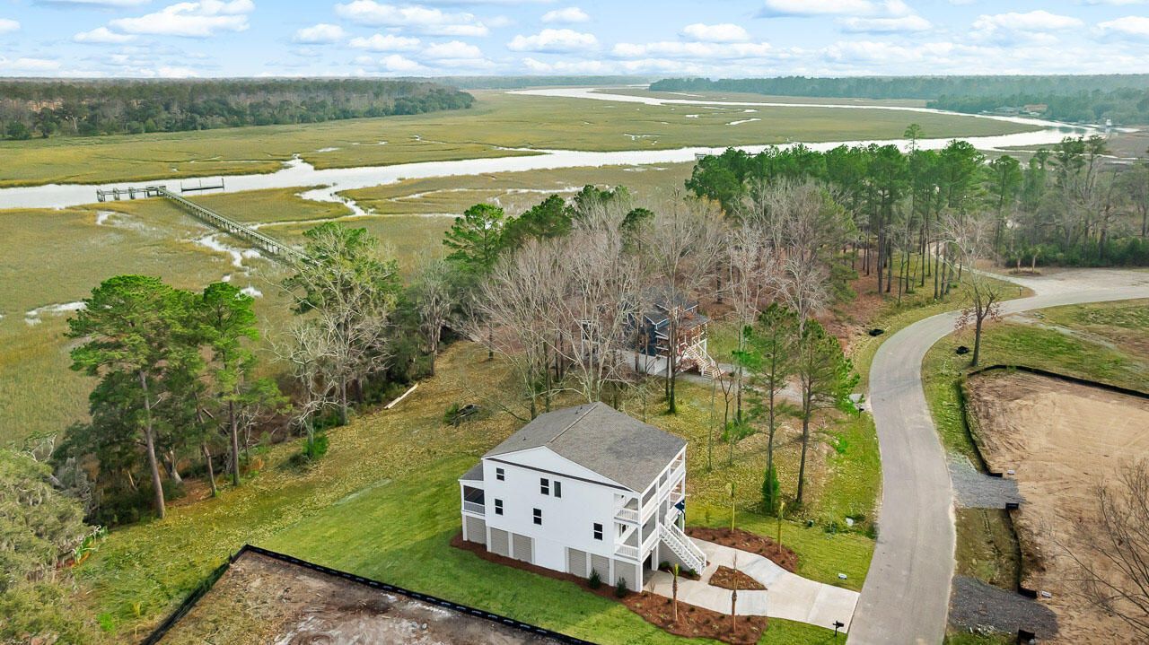 187 Castle Hill Drive Photo 33