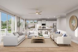 187 Castle Hill Drive photo 4