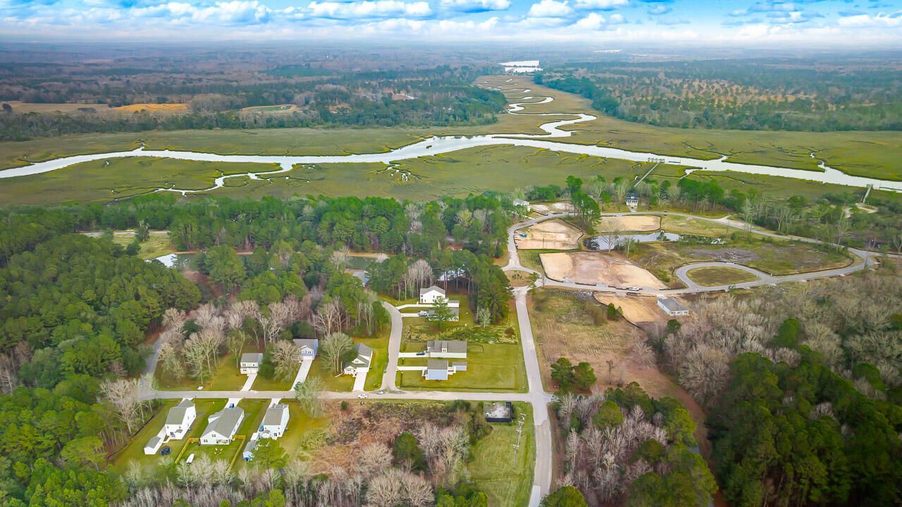 187 Castle Hill Drive Photo 46