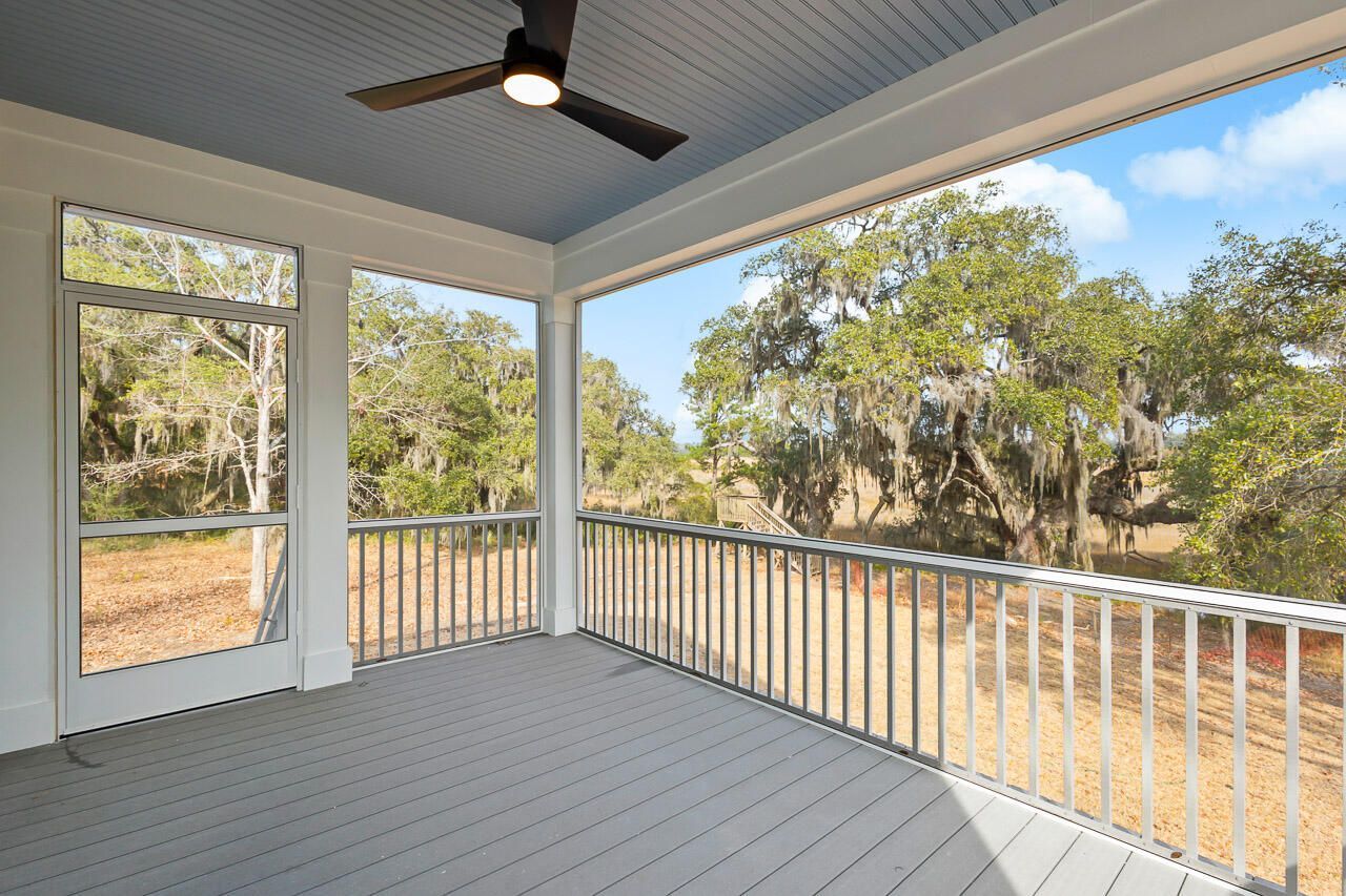 187 Castle Hill Drive Photo 5