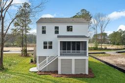 187 Castle Hill Drive photo 4