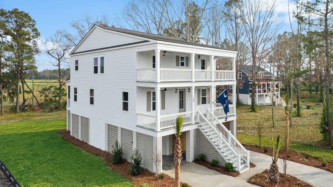 187 Castle Hill Drive Photo 50