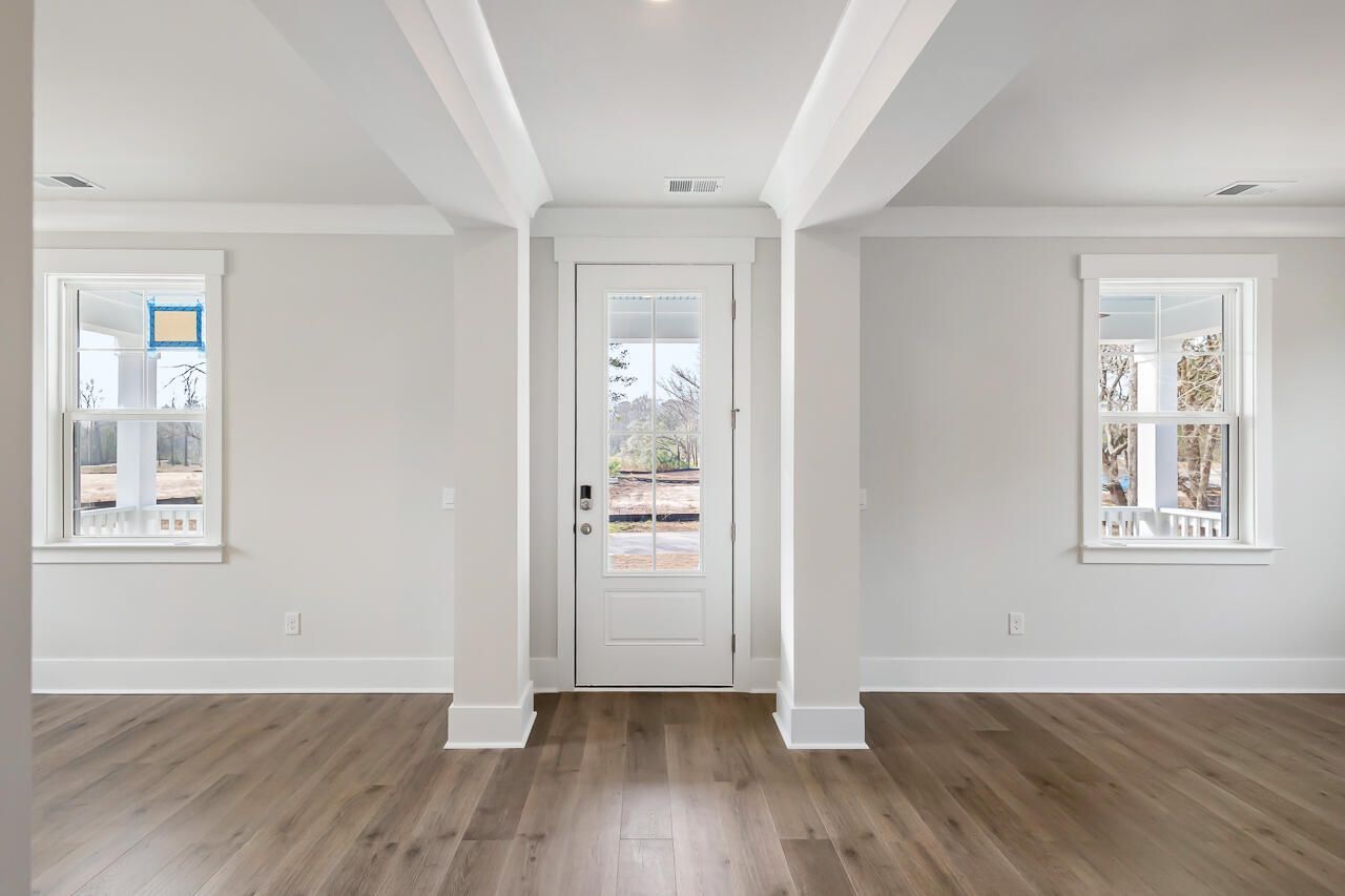 187 Castle Hill Drive Photo 8