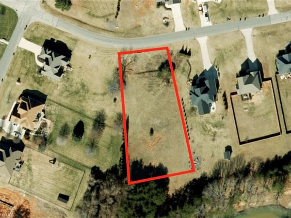 215 Northcrest Drive, Stokesdale, NC 27357