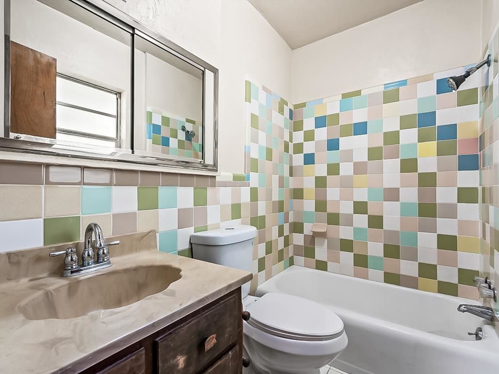 5960 Fox Road, Tallahassee, FL 32305 Photo
