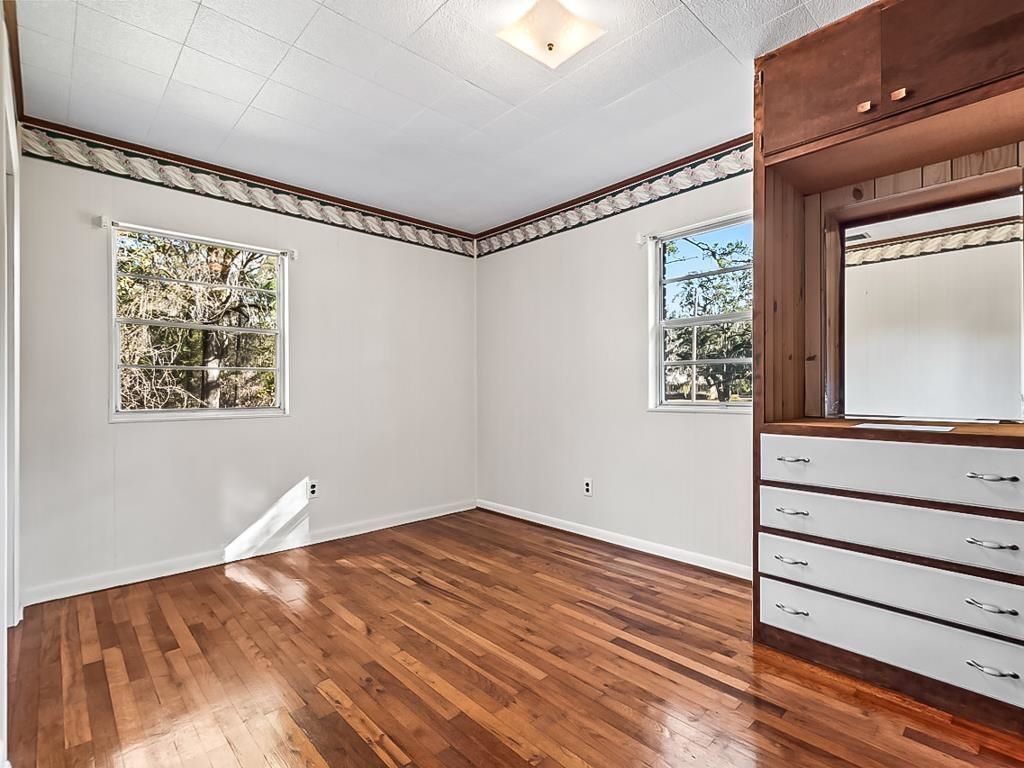 5960 Fox Road, Tallahassee, FL 32305 Photo