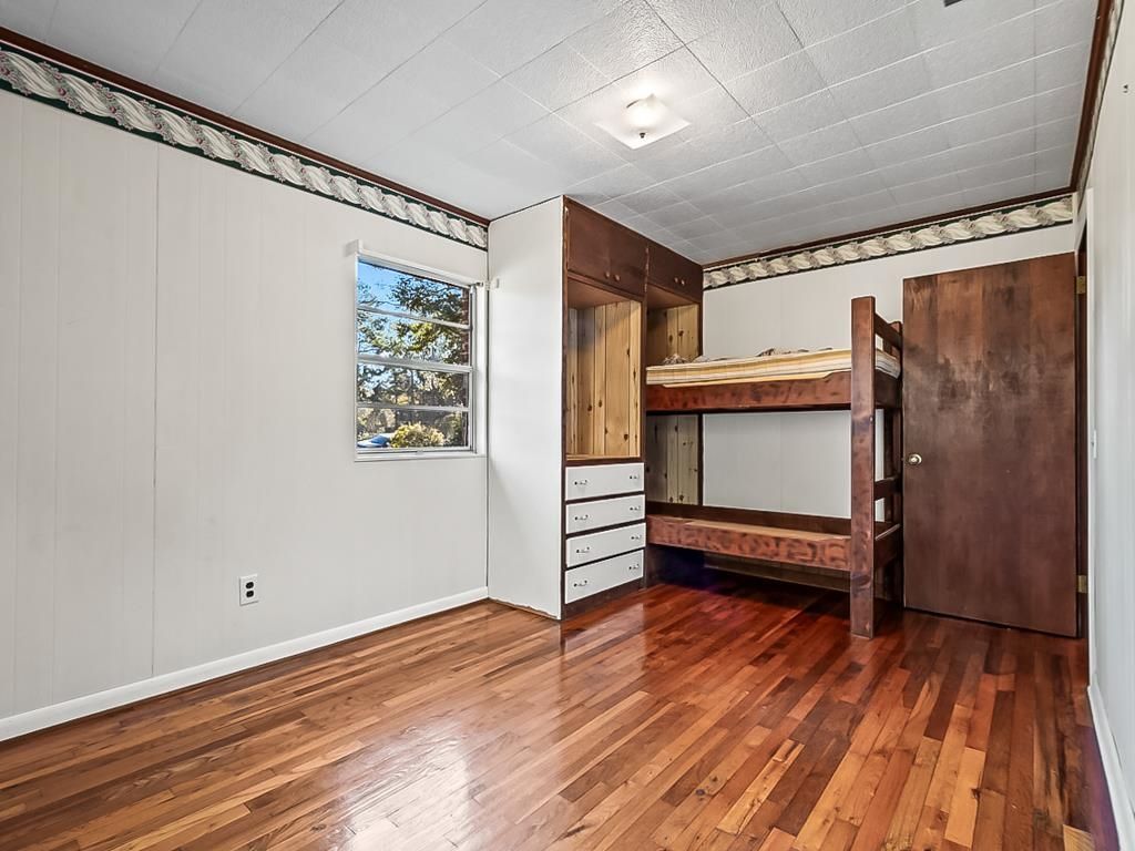 5960 Fox Road, Tallahassee, FL 32305 Photo