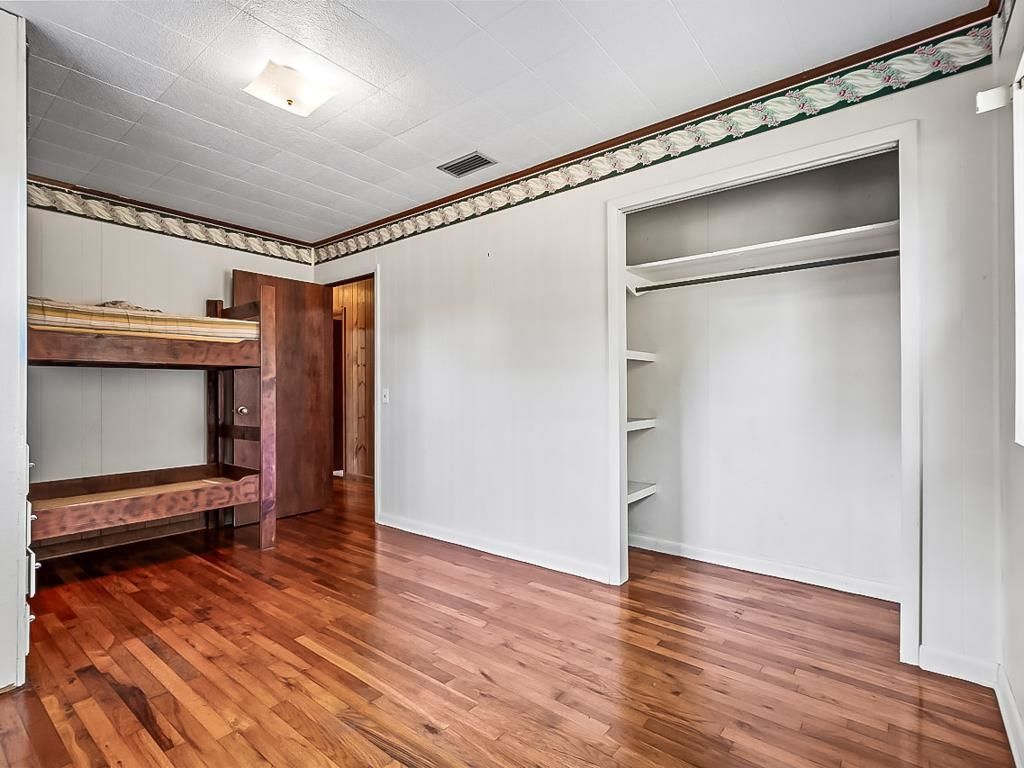 5960 Fox Road, Tallahassee, FL 32305 Photo