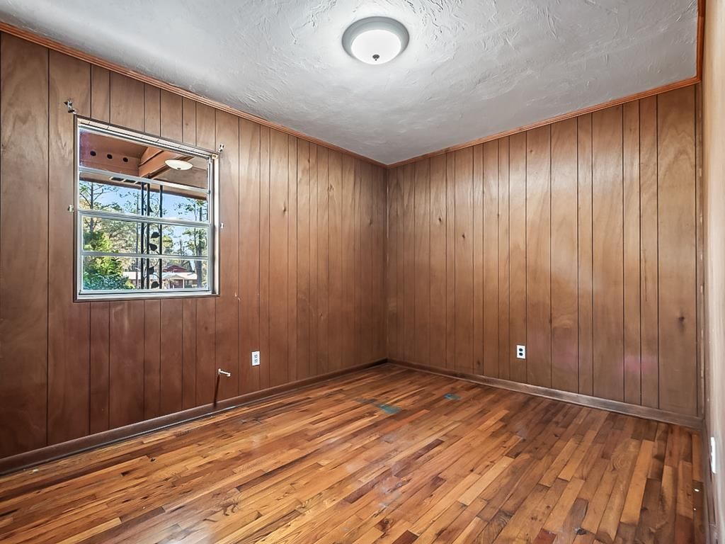 5960 Fox Road, Tallahassee, FL 32305 Photo
