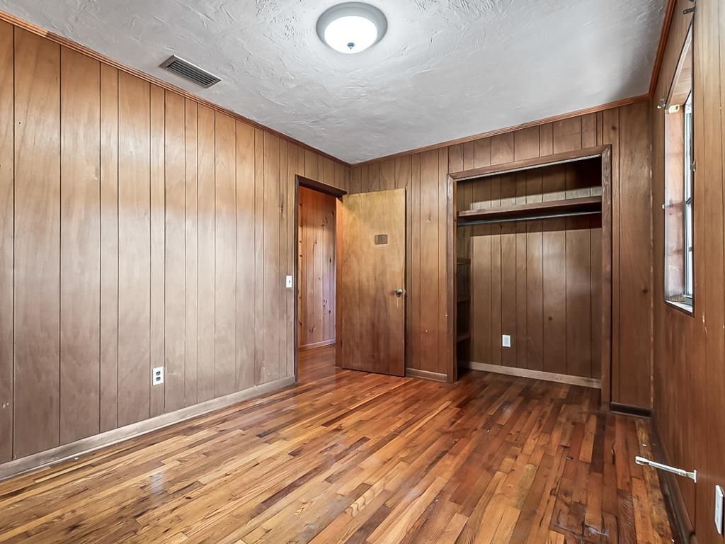 5960 Fox Road, Tallahassee, FL 32305 Photo